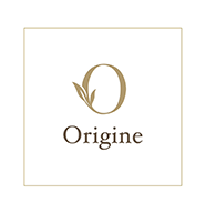 ORIGINE