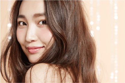 1.オーダーメイド髪質改善ヘアエステ